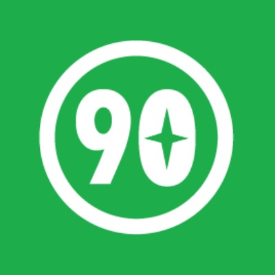 90 Minute Magic